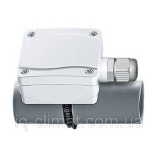 Датчик температури ALTF02-PT1000  S+S Regeltechnik (99676970)