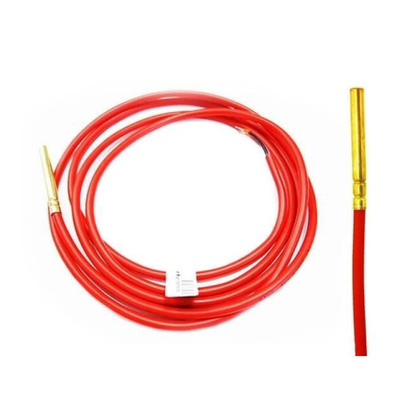 Датчик температури ALTF02-PT1000  S+S Regeltechnik (99676970)