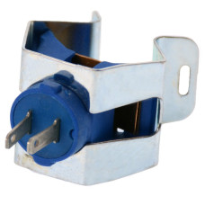 Датчик температуры ZONE CONTROL Ariston (3318597)