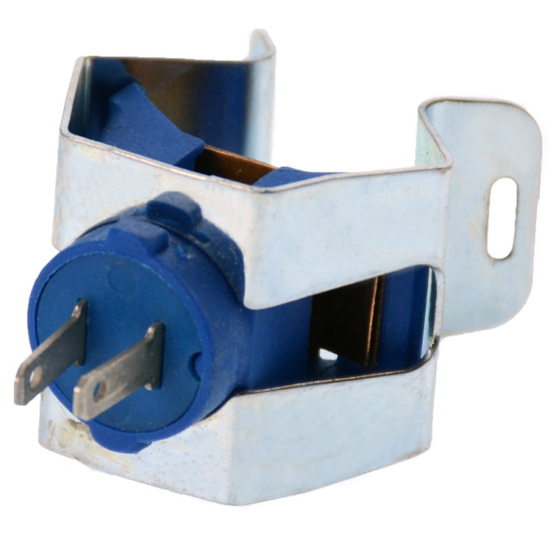 Датчик температуры ZONE CONTROL Ariston (3318597)