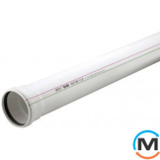 Вытяжной колпак HTDH 110 REHAU (120033001)