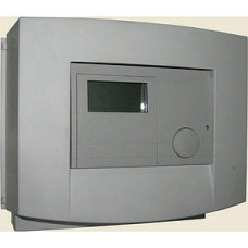 Комплект настенного монтажа Kromschroder (99678092)