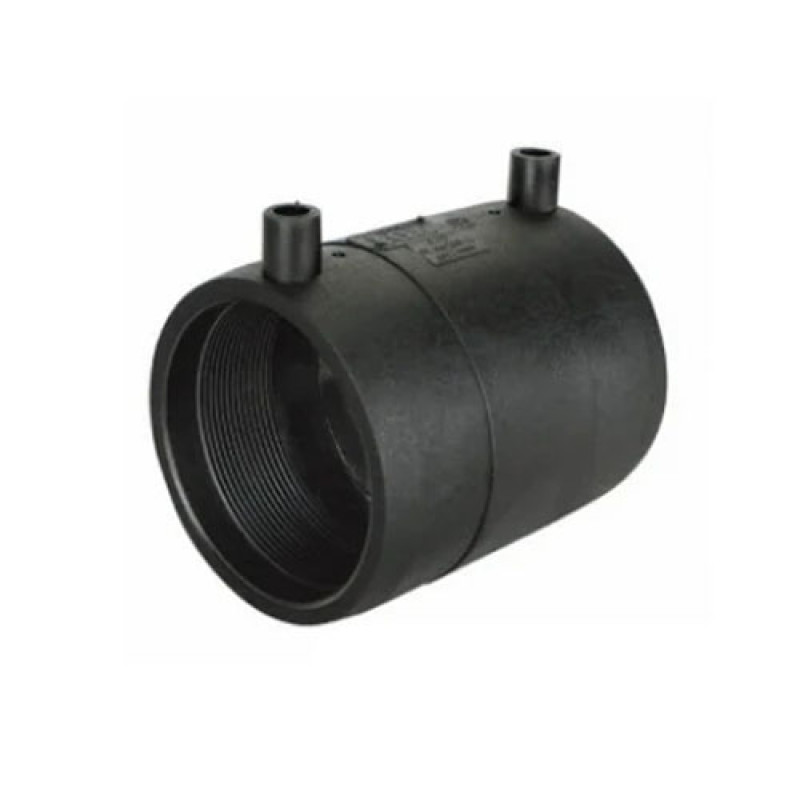 Муфта терморезисторная 100 (299304-100)