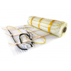 Нагревательный мат для наружной территории М2100 L7 (227437-100)