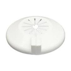 Накладка декоративная пласт. 10-22мм (S-79071)