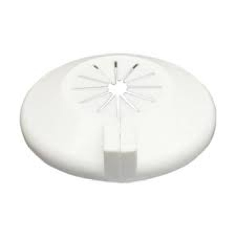 Накладка декоративная пласт. 10-22мм (S-79071)