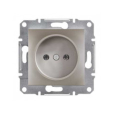 Р-ТКА БЕЗ КОНТ ЧТО С/ЗЕМ ASFORA БРОНЗА (EPH3000169)