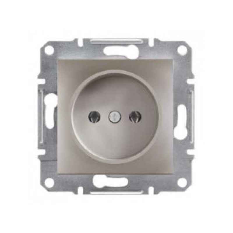 Р-ТКА БЕЗ КОНТ ЧТО С/ЗЕМ ASFORA БРОНЗА (EPH3000169)