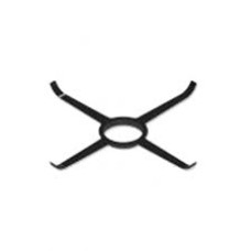 Распорка 160 (3 шт.) Viessmann (7167173)