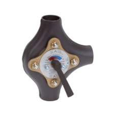 Смеситель отопительного контура DN20 Viessmann (7071977)