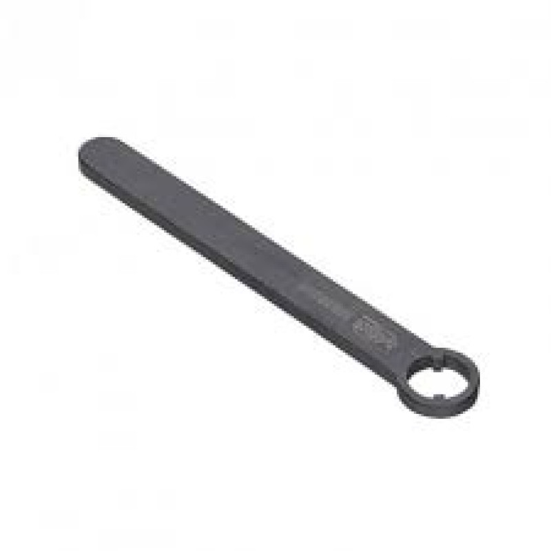 Спец.ключ для монтажа подшбн.пластины КР (OOSV0387)