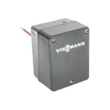 Терморегулятор AMV2 100 l=100 Viessmann (9527566)