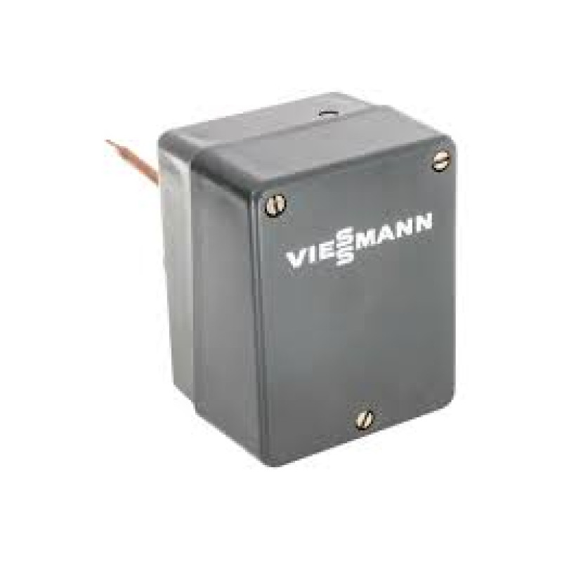 Терморегулятор AMV2 100 l=100 Viessmann (9527566)