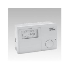 Терморегулятор Е8.1124 Kromschroder (99777066)