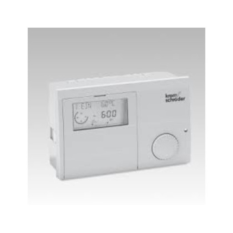 Терморегулятор Е8.1124 Kromschroder (99777066)