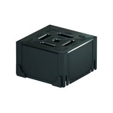 Универсальный угловой элемент ACo Self Hexaline (19280)