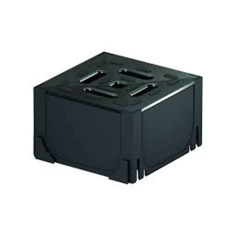 Универсальный угловой элемент ACo Self Hexaline (19280)