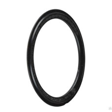 Уплотнительное кольцо напор д.500 (299840-503)