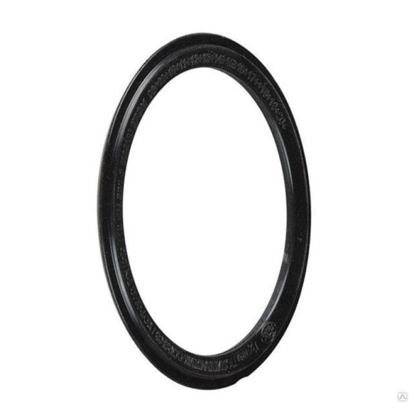 Уплотнительное кольцо напор д.500 (299840-503)