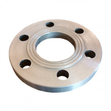 Фланец DN50 Viessmann (74573)