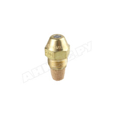 Форсунка для водки Riello UGELLO (3042122*)