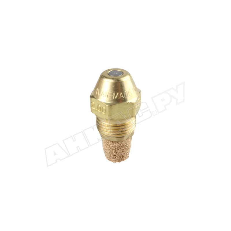 Форсунка для водки Riello UGELLO (3042122*)