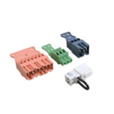 Штекерный разъем №41, 90, 151, 191 Viessmann (7817230)