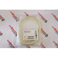 Шумопоглощающая полоска для кожуха котла Vitopend Viessmann (7466523)