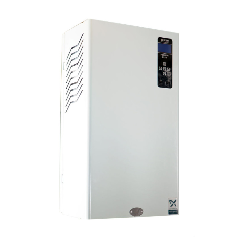 Tenko Электрокотел Premium Plus 30 кВт (ППKE_30)
