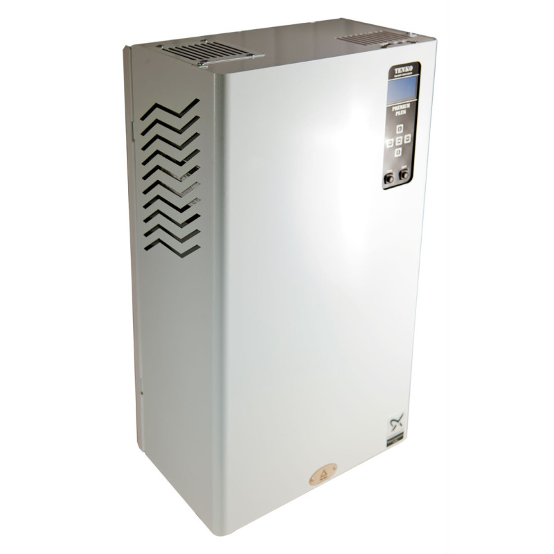 Tenko Электрокотел Premium Plus 21 кВт (ППKE_21)