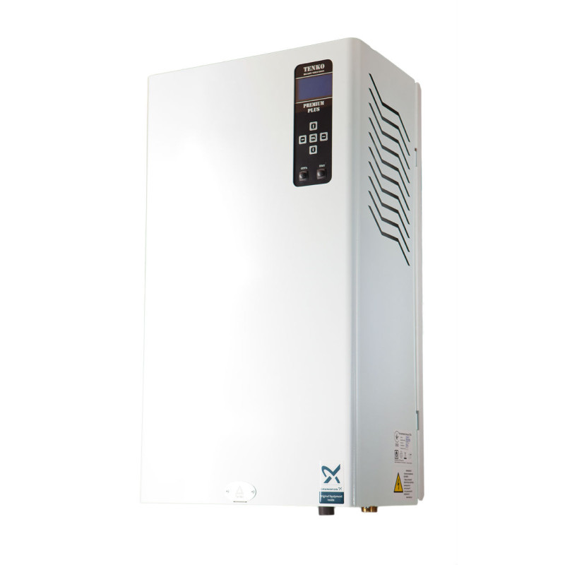 Tenko Электрокотел Premium Plus 36 кВт (ППKE_36)