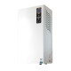 Tenko Электрокотел Premium Plus 36 кВт (ППKE_36)
