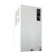 Tenko Электрокотел Premium Plus 36 кВт (ППKE_36)