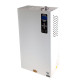 Tenko Электрокотел Premium Plus 36 кВт (ППKE_36)