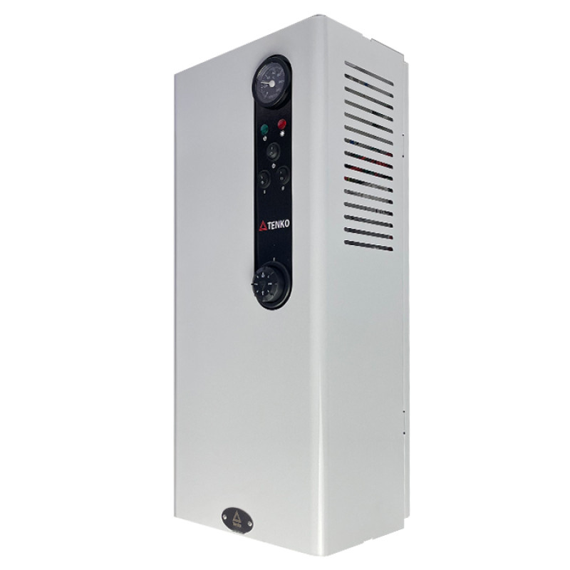 Tenko Электрический котел Стандарт 6 кВт 220 В Sprut (СКЕ(d)_6/230)