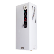 Tenko Электрический котел Стандарт 7,5 кВт 220 В Sprut (СКЕ 7,5/230)