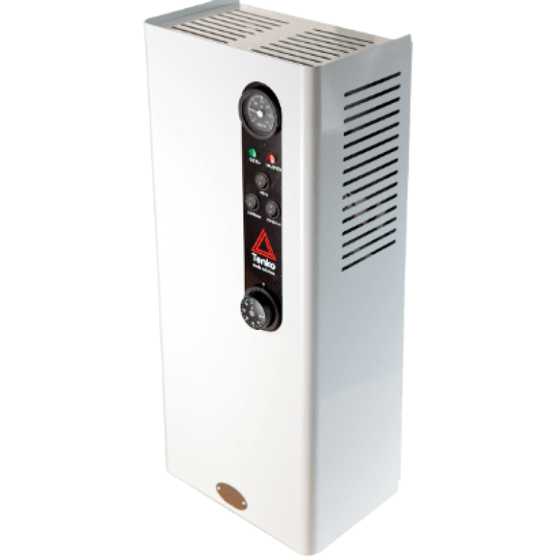 Tenko Электрический котел Стандарт 6 кВт 380 В Sprut (СКЕ 6/400)