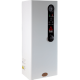 Tenko Электрический котел Стандарт 4,5 кВт 380 В Sprut (СКЕ 4,5/400)