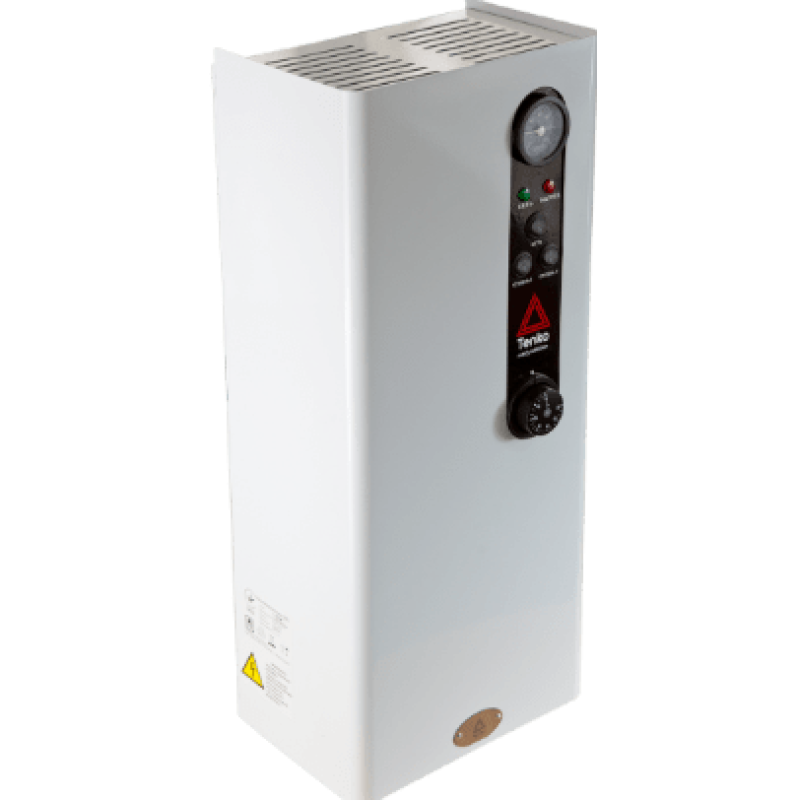 Tenko Электрический котел Стандарт 7,5 кВт 380 В Sprut (СКЕ 7,5/400)