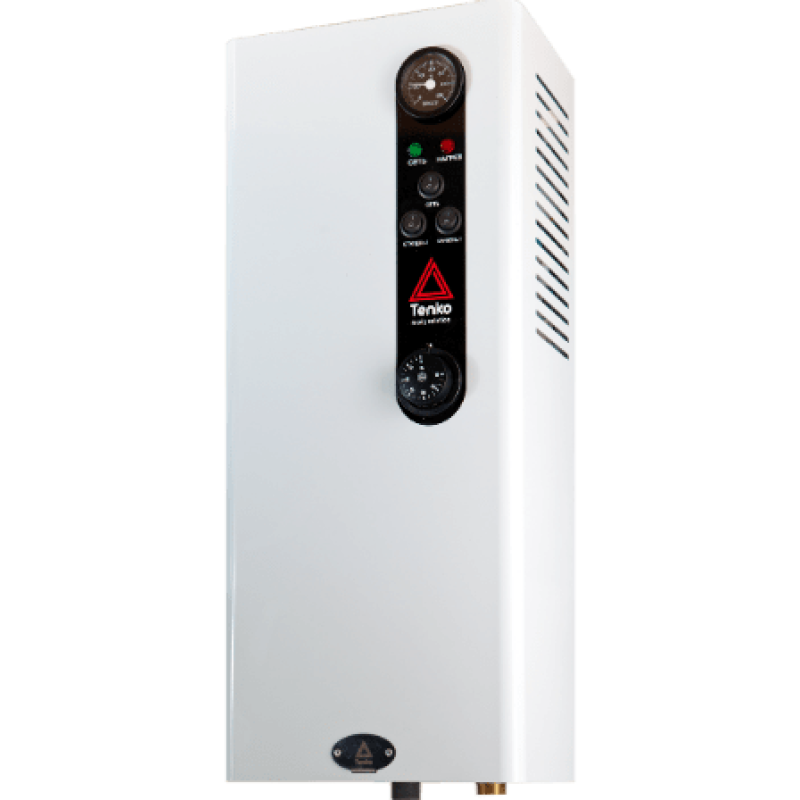 Tenko Электрический котел Стандарт 7,5 кВт 380 В Sprut (СКЕ 7,5/400)