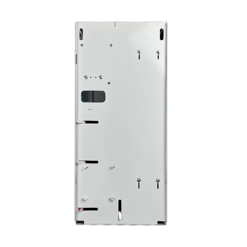 Tenko Электрический котел Стандарт 15 кВт 380 В Sprut (СКЕ(d)_15)