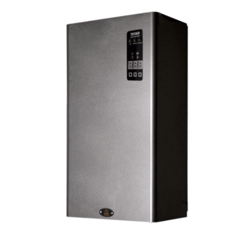 Tenko Электрокотел Digital Standart Plus 6/230 (SDKE+_6/230)