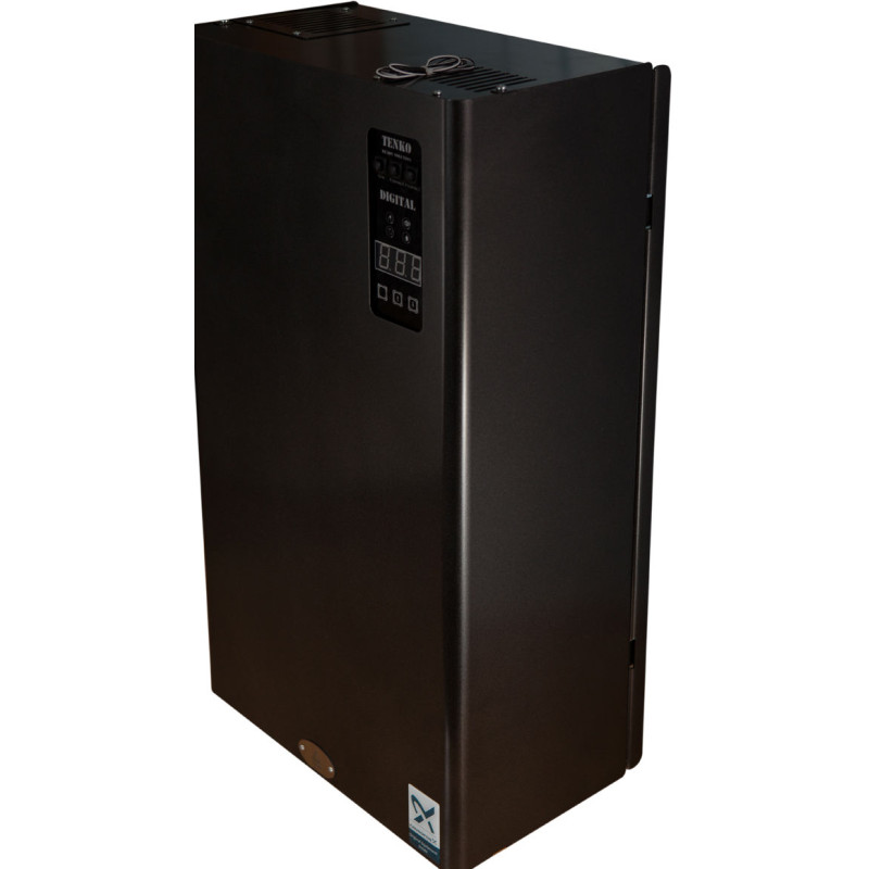 Tenko Электрокотел Digital Standart Plus 6/230 (SDKE+_6/230)