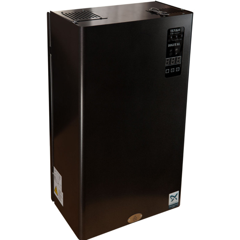 Tenko Электрокотел Digital Standart Plus 6/230 (SDKE+_6/230)