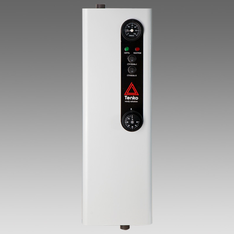 Tenko Электрический котел Эконом 4,5 кВт 380 В (КЕ 4,5/400)