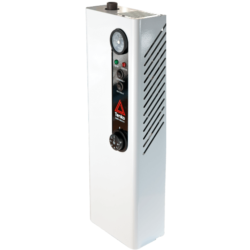 Tenko Электрический котел Эконом 4,5 кВт 380 В (КЕ 4,5/400)