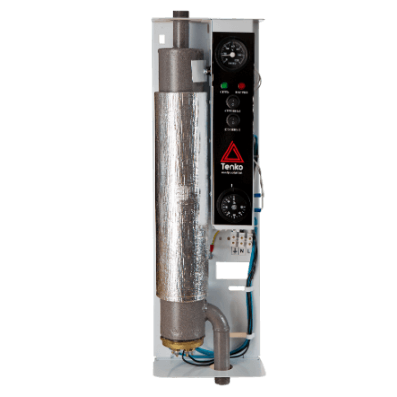Tenko Электрический котел Эконом 10,5 кВт 380 В (КЕ 10,5)