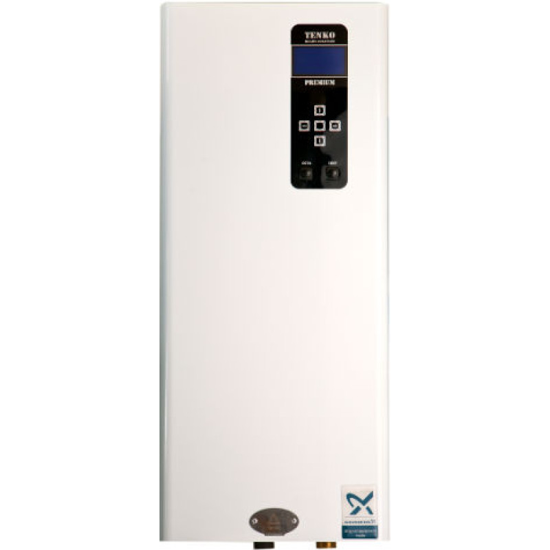 Tenko Электрокотел Premium 6/400 (ПKE_6/400)