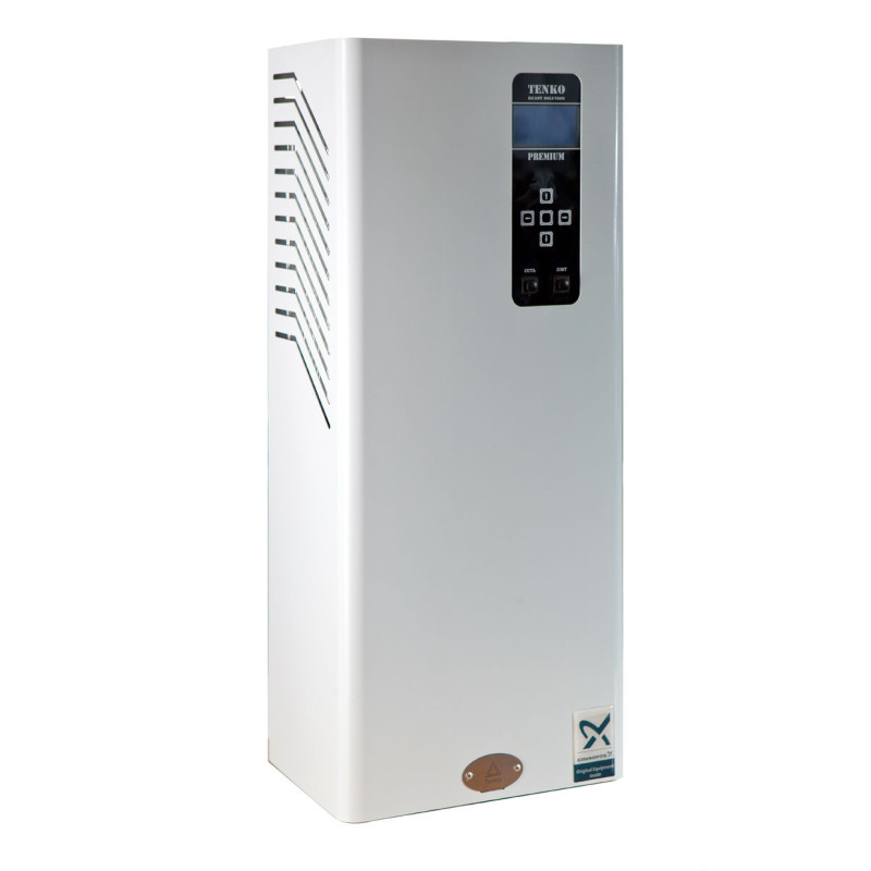 Tenko Электрокотел Premium 6/230 (ПKE_6/230)