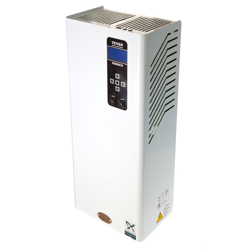 Tenko Электрокотел Premium 6/230 (ПKE_6/230)
